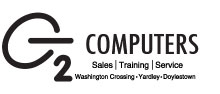 G2Logo