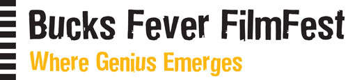 Bucks Fever FilmFest