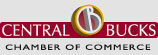Central Bucks Chamber of Commerce