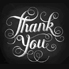 ThankYou