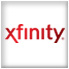 Xfinity 2